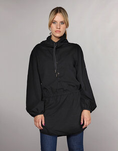 Misa Shirt-Dress - Kuyichi