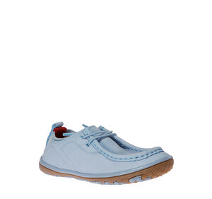 Oaky Kids - VIVOBAREFOOT