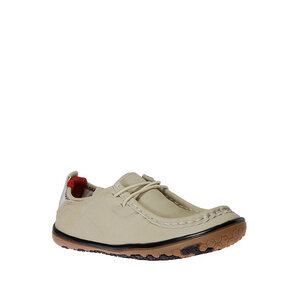 Oaky Kids - VIVOBAREFOOT