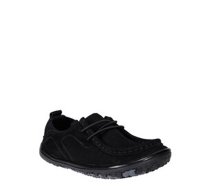 Oaky Kids - VIVOBAREFOOT