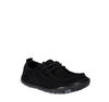 Oaky Kids - VIVOBAREFOOT
