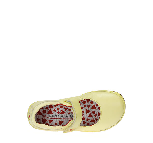 Pally Kids - VIVOBAREFOOT