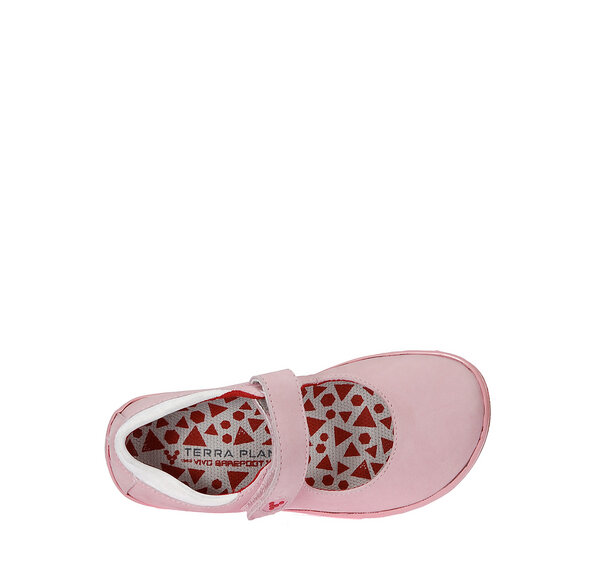 Pally Kids - VIVOBAREFOOT