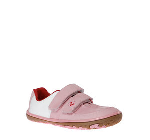 Rooty Kids - VIVOBAREFOOT