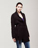 Strick Cardigan Patricia - Kuyichi