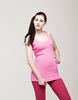 Twiggy Tank Top - Kuyichi