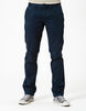 Twisted Twill Chino - KnowledgeCotton Apparel