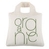 Eco-Shopper aus Hanf - envirosax