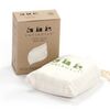 Eco-Shopper aus Hanf - envirosax