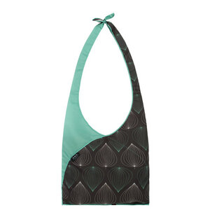 Designer Eco-Shopper SLINGSAX 3 - envirosax