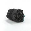 Designer Eco-Shopper SLINGSAX 3 - envirosax