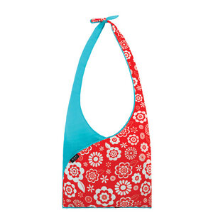 Designer Eco-Shopper SLINGSAX 4 - envirosax