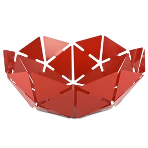 3D-Schale BUCKY XL (Ø 50 cm) - Pulpo