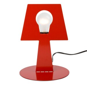 Lampe BENDINO - Pulpo