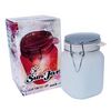 Sun Jar - pink - Suck UK