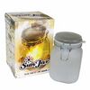 Sun Jar - gelb - Suck UK