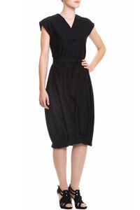 Kleid Magdalena - *magdalena schaffrin
