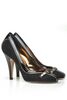 Pumps Dita - Beyond Skin