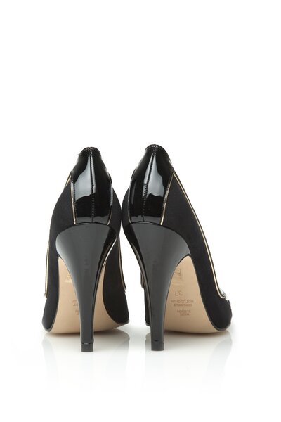 Pumps Dita - Beyond Skin