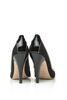 Pumps Dita - Beyond Skin