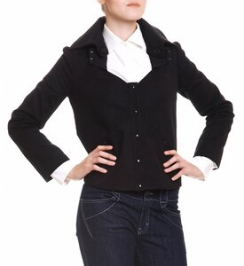 Blazer-Jacke Jazz - Article 23