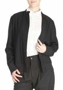 Wendejacke - *magdalena schaffrin