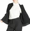 Wendejacke  - *magdalena schaffrin