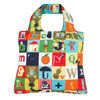 Kids Eco-Shopper ABC - envirosax