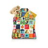 Kids Eco-Shopper ABC - envirosax