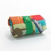 Kids Eco-Shopper ABC - envirosax