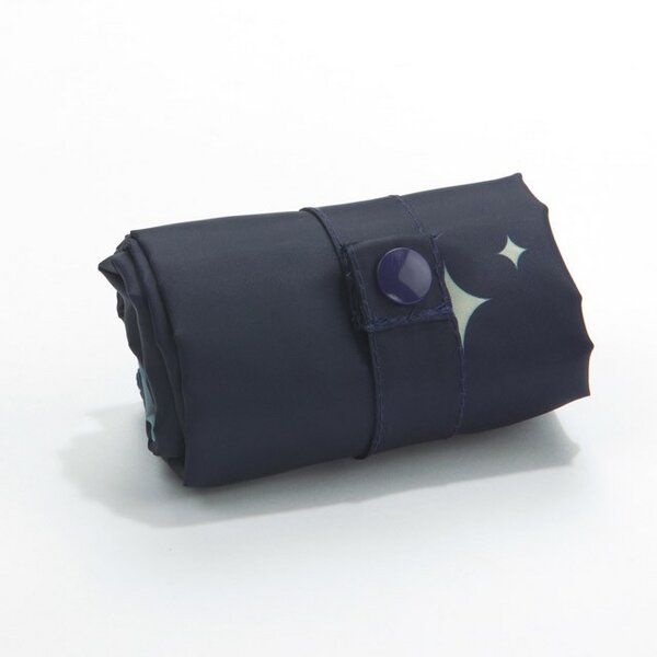 Kids Eco-Shopper To the Moon - envirosax