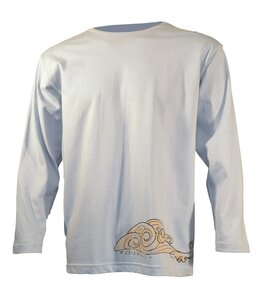 Shirt Pipa - Envão