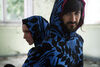 Hoodie Nachtwald - Ken Panda