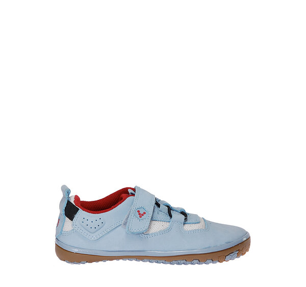 Aquarius Kids - VIVOBAREFOOT