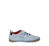 Aquarius Kids - VIVOBAREFOOT