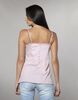 Stewart+Brown - Back Yoke Cami - Stewart+Brown