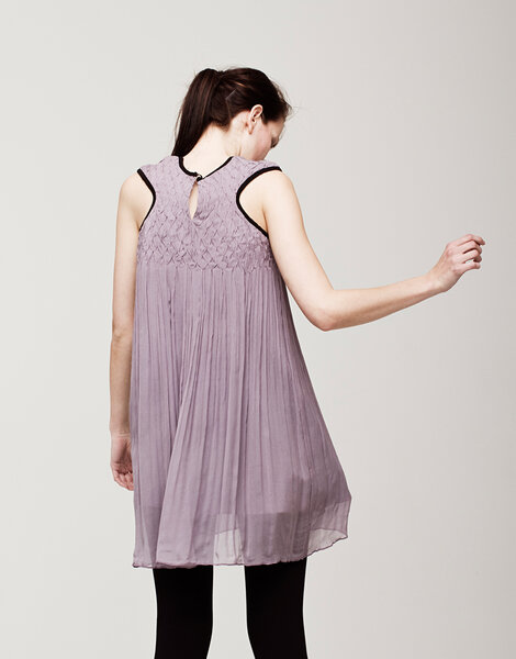 - Bellina Dress - Unbekannt