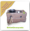 Energiespar-Herd - OxfamUnverpackt
