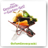Garten-Set - OxfamUnverpackt