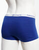 Herren Pants Classic - Pants to poverty