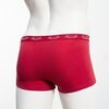 Herren Pants Crimson Red - Pants to poverty
