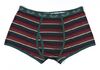 Herren Pants Winterstripe - Pants to poverty