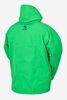 Limited 3L Men Jacket Poison Green - PYUA
