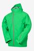 Limited 3L Men Jacket Poison Green - PYUA