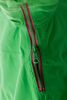 Limited 3L Men Jacket Poison Green - PYUA