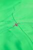 Limited 3L Men Jacket Poison Green - PYUA