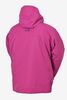 Climate 2L Padded Men Jacket Wild Aster - PYUA