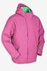 Climate 2L Padded Men Jacket Wild Aster - PYUA