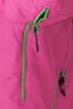 Climate 2L Padded Men Jacket Wild Aster - PYUA