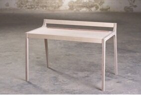 Tisch Afra - Sirch